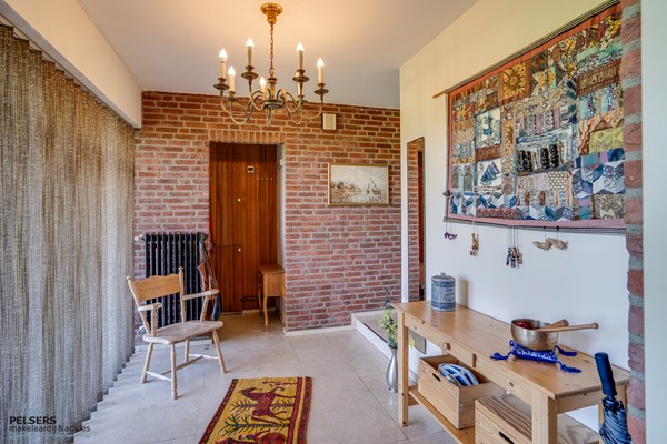 Medium property photo - Beekstraat 28, 5954 AW Beesel